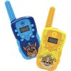 OTL Technologies Paw Patrol 2 ks modrá/žltá