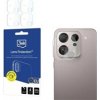 3mk Lens Protection pro Oppo Find X9 5903108723534