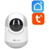 Solight 1D74S