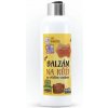 Nanolab Balzam na kožu so včelím voskom 300 ml