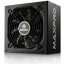 Enermax MaxPro 500W EMP500AGT