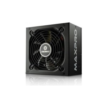 Enermax MaxPro 500W EMP500AGT