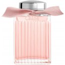 Chloé L’Eau toaletná voda dámska 50 ml