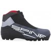 Spine GS Comfort 483/7 2022/2023 Veľkosť: 36