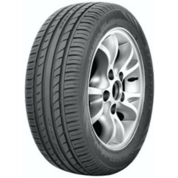 Westlake Sport SA-37 225/45 R17 94W