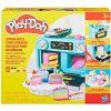 HASBRO - Play-Doh herná sada torty a rúra