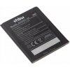 VHBW Batéria pre Wiko Tommy / Tommy 2, 2500 mAh - neoriginálne