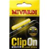 Mivardi Chemické svetielka ClipOn SS 0,6 - 1,4mm