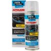 AUTOLAND Čistiaci prostriedok klimatizácie Fresh 200ml