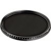 Hama ND 2-400x Vario 55mm