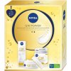 Nivea Darčeková sada Q10 Power 1 ks
