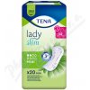 TENA Lady Slim Mini ink.vložky 20 ks 760256