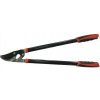 Strend Pro Nožnice na konáre 68 cm DD109