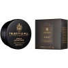 Truefitt & Hill Apsley krém na holenie 190 g