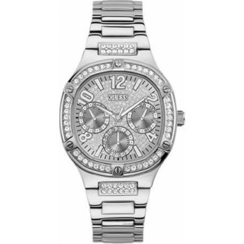 Guess GW0558L1