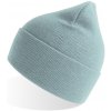 Atlantis Purb Unisex čiapka AT805 Light Blue one size