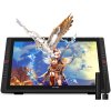 XP-Pen XPPen Artist 22R Pro Grafický tablet