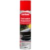 Carlson ČISTIČ LESKLÝCH STREŠNÝCH BOXOV 400 ml
