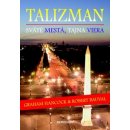 Talizman - Graham Hancock, Robert Bauval