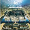 Bézier Games The Palace of Mad King Ludwig