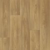 Beaulieu PVC Fortex 2907 3 m 1 m²
