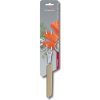 Victorinox 6.9036.158B Swiss Modern Kuchynská vidlica, 15 cm, Blister, mandľovo-béžová