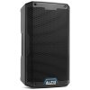 Alto Professional TS408 Aktívny reprobox