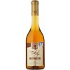 Tokaj Malá Tŕňa 3-putňový 0,5l
