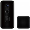 Xiaomi Smart Doorbell 3 35890