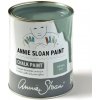 Annie Sloan Svenska blue Objem: 120 ml