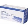 Brother DR-1030 - originálny