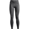 Dámske legíny Under Armour Favorite Legging Hi Rise-GRY L