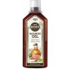 Canvit BARF Salmon Oil 500 ml