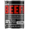 Proteínová výživa FitBoom tablety 0 g bez chuti