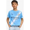 Puma Manchester City 25/26 116