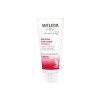 WELEDA Ratanhová zubní pasta 75ml
