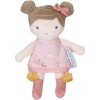 Little Dutch Doll Rosa I bábika 10 cm 1 ks