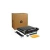 HP originál transfer roller kit D7H14A, 150000str., sada pre prenos válčekov