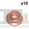 Matica FA1 988-0602.10