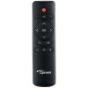 General OPTOMA LH200 - diaľkový ovládač s laserovým ukazovátkom