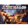 Adrenalin /CZ/ (MINDOK)