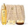 GUERLAIN Abeille Royale GUERLAIN Abeille Royale Youth Watery Oil Serum vyživujúce olejové sérum 50 ml + GUERLAIN Abeille Royale Honey Treatment Night Cream nočný spevňujúci a protivráskový krém 15 ml