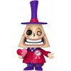 Funko Pop! 1406 Nightmare Before Christmas Valentines Mayor