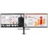 LG MT IPS LCD LED 27