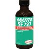 Loctite SF 737 - 120 ml aktivátor pro akrylátová lepidla