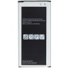 Samsung S5 batéria EB-BG900BBE Li-Ion 2800mAh (OEM) 8596311193453
