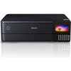 Epson L8180 A3+ C11CJ21402 - Multifunkčná tlačiareň