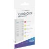 Ultimate Guard Magnetic Card Case 35 pt