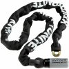 Zámok na kľúč KRYPTONITE Kryptolok 917 9,5x1100mm