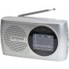 Orava 73532 T-120.S